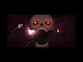 Skeleton shenanigans:)