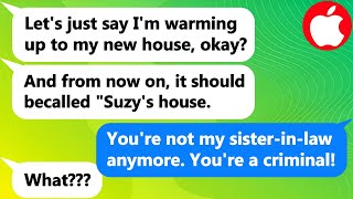 After That...47335285