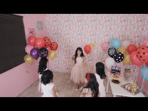 نعايدكم ونهنيكم فرقة خمسة اضواء