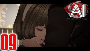 The Original Killer-Let