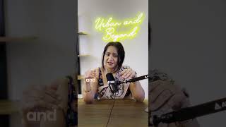 This Could Change Your Money Forever 😳 | Petrodollar Shift Explained