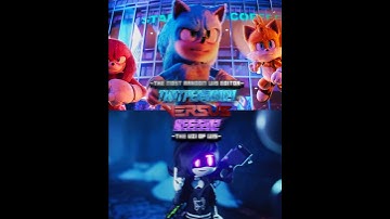 @ThatPerson0907/Me vs @VOXOFWIS | Me vs WIS Editors Part 4