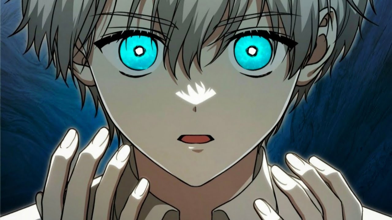 تُرك في ملجأ ودخوله أكاديمية السحر قلب كل شيء