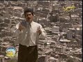 ١٣ يوليو ٢٠٢٣
