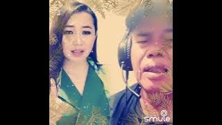 Rindu membara Rita sugiarto Zekky Zimah