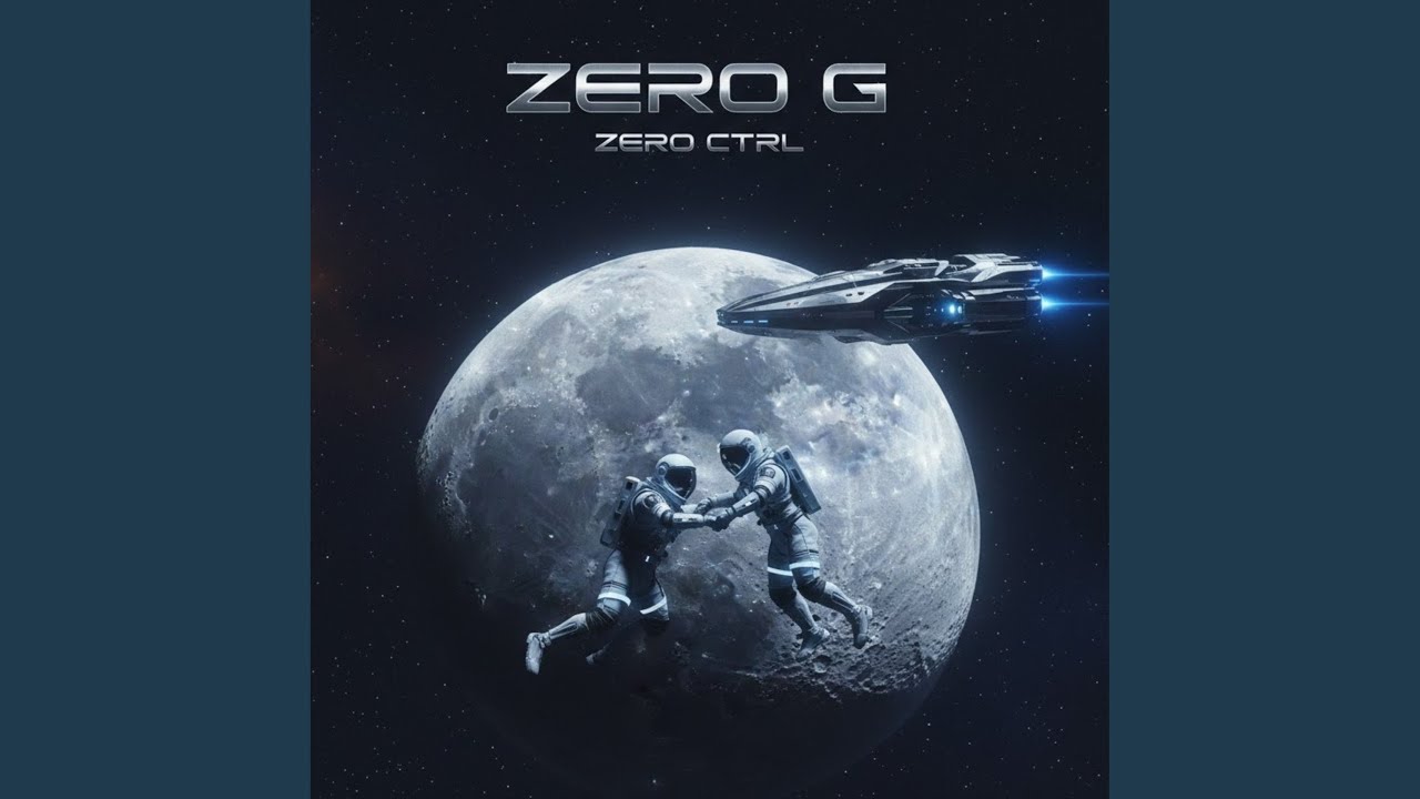 Zero G