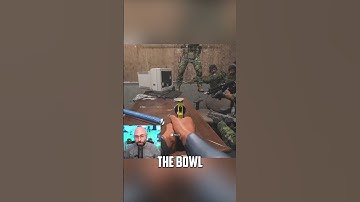 Swiftor Says get comfy