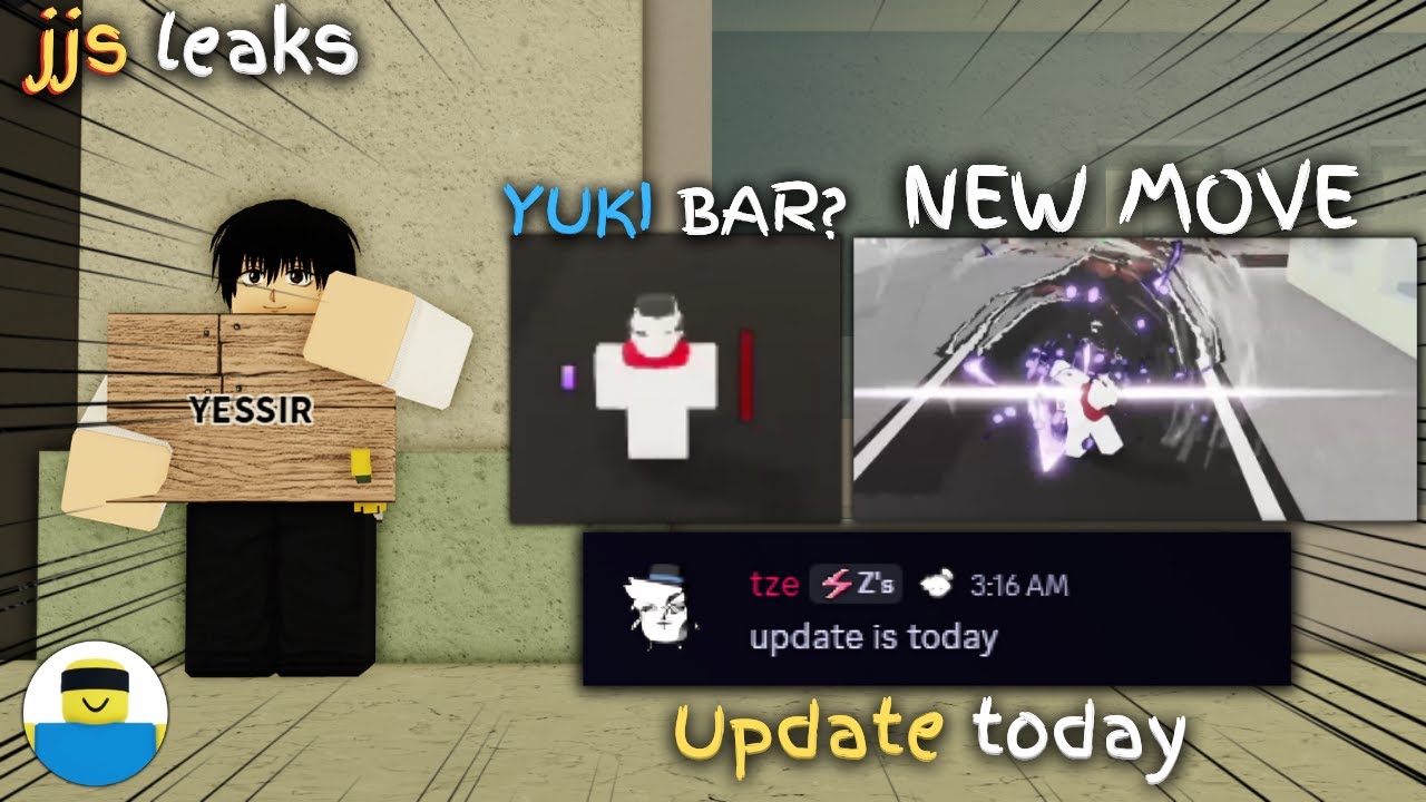 maxresdefault.jpg