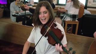 Download Lagu Girls Like You Maroon 5 Cardi B Adam Levine Interval 941 Acoustic Cover MP3 Girls Like You Maroon 5 Cardi B Adam Levine Interval 941 Acoustic Cover