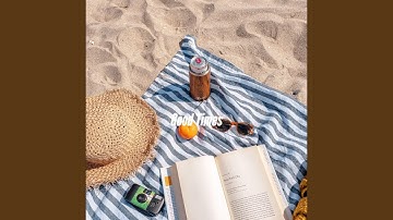 Scintillating Music for Relaxing Respect