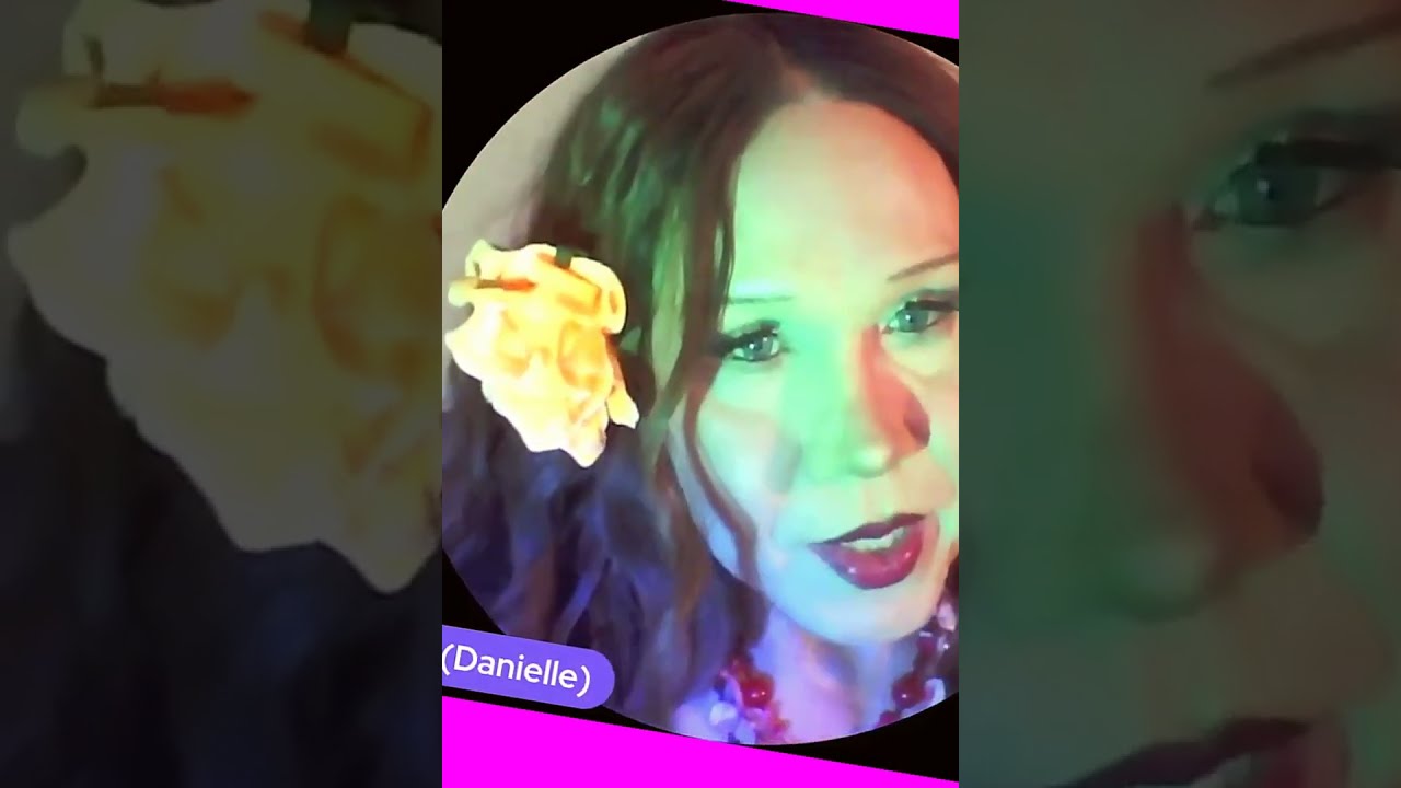 The Infamous GL (May 2025) 