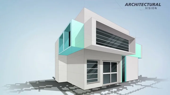 ADU Permitting Process in LA | Permit Place