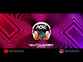 Dj revvy  inni vendham thyivya kalaiselvan malaysia hits mix