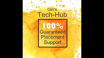 what is the static final variable in java