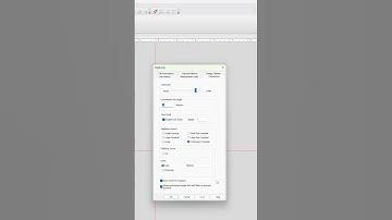 DS 12 - No Hassle Updates #designshop #melcoembroidery