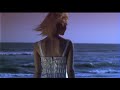 OLIVIA『Sea me』Music Video