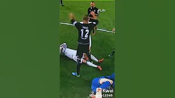 وراك عيله ورايا جيوش 