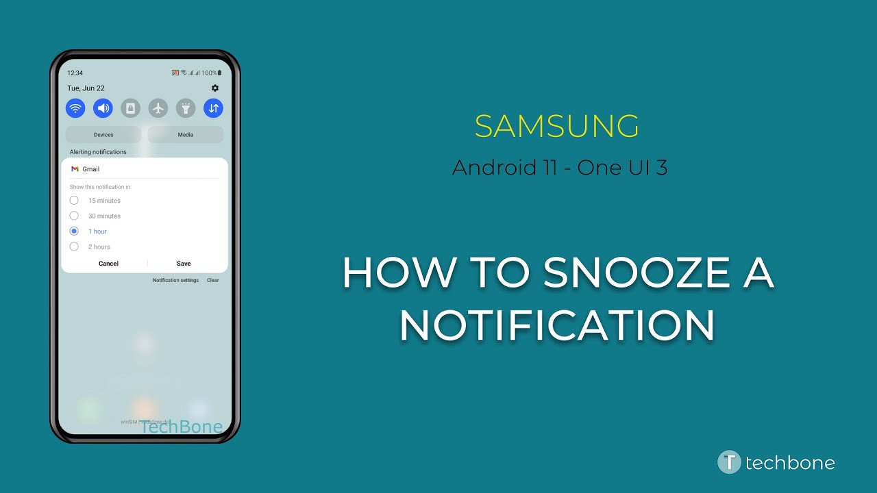 How To Snooze A Notification Samsung Android 11 One UI 3 YouTube how-to-snooze-a-notification-samsung-android-11-one-ui-3-youtube