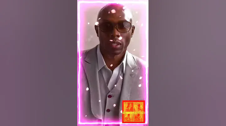 Brian Casey + Chauncey Black