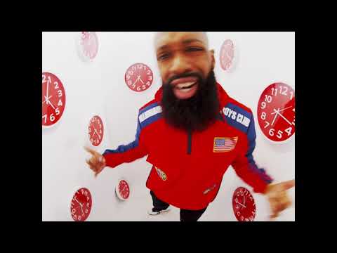 Loading video