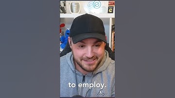 Will AI replace jobs? 😱 Learn how to use AI for event marketing: https://bit.ly/3kxIWES #shorts