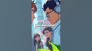 The Future of Interactive Storytelling in Gaming