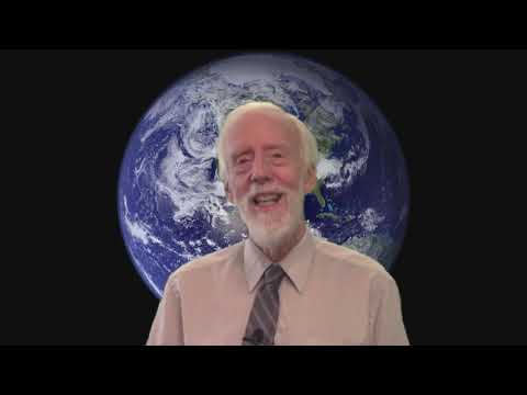 THE IMPORTANCE OF THE GREENHOUSE EFFECT