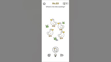 brain out crazy find solve level 23 👿👿# please subscribe 🥹🥹