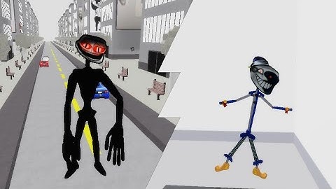 How to get the 2 new badges in troll face rp (beta)