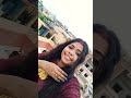 sari duniya #bollywood #hindisong #song