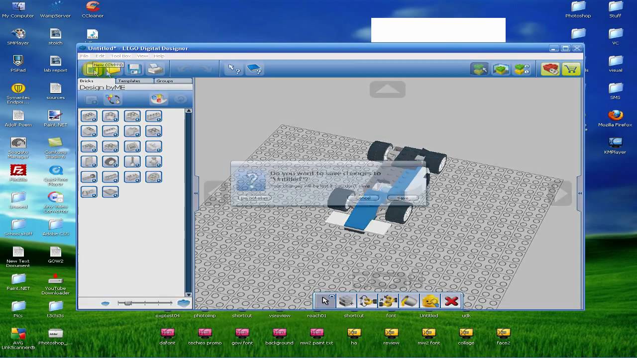 virtual lego building app virtual lego building app