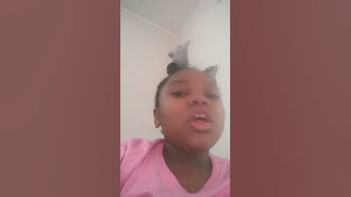 khy laster