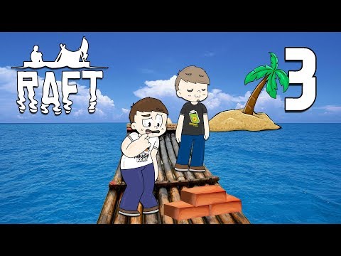 susime-cihly-na-pec-raft-s2-3-dil-nakashi-cz