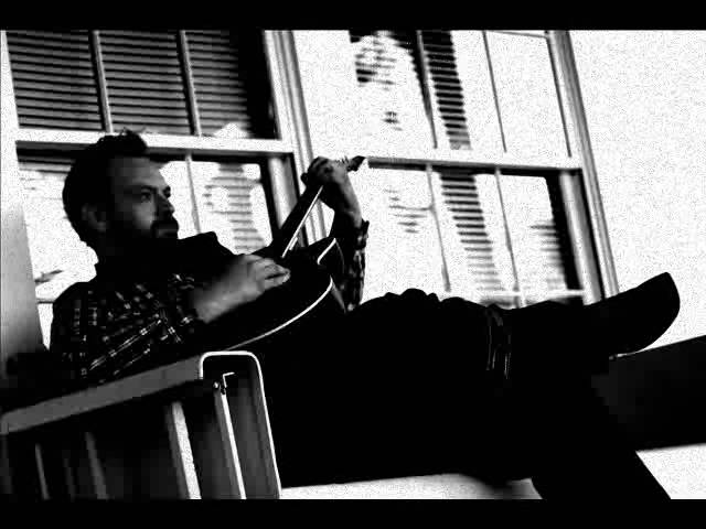 Guarda By The Way su YouTube