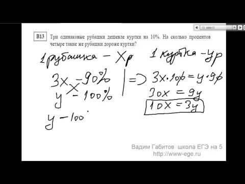 Подготовка к ЕГЭ по математике. Диагностическая 2014.