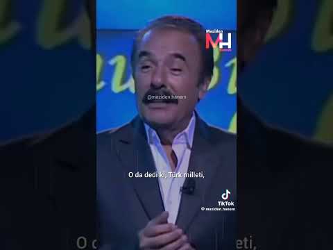 Ferdi Tayfur ağlamazsam