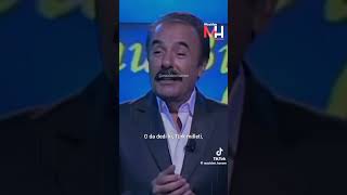 Ferdi Tayfur Ağlamazsam Uyuyamam 2009 Boynu Bükük Şarkılar