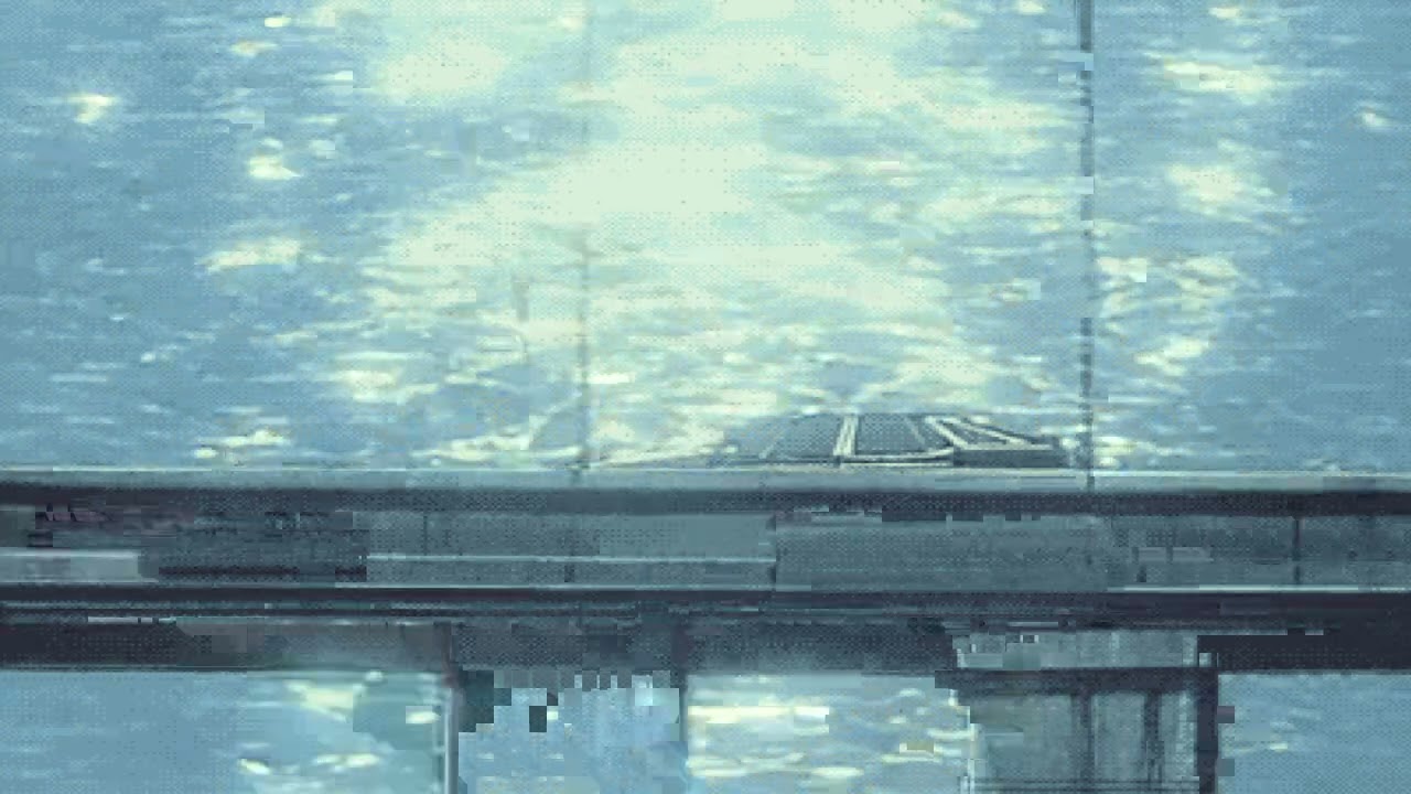 drake - paris morton music﹝slowed + reverb﹞