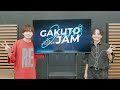 【冒頭チラ見せ配信】第12回 GAKUTO-JAM【ゲスト:伊藤昌弘】