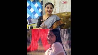 அநத படடகக ஆடன கரணம Ajith தன..- Manthra 1St Ever Exclusive Interview Raasi