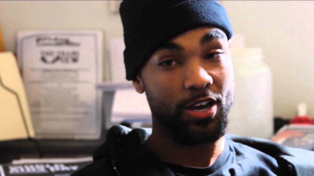 Finding me truth. Find the truth. Finding me truth. Finding me truth. Secularism.