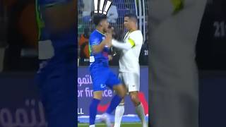 Portugal vs Ghana 2014 World Cup Highlights #football#worldcup #ronaldo #portugal#ghana #highlights