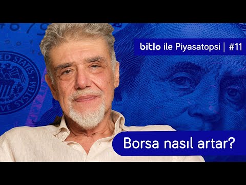 Borsa OUT, faiz