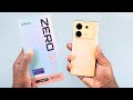 Infinix Zero 30 5g Unboxing And Review Infinix Zero 30 5g Unboxing And Review