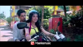 Ek Villain Galliyan Video
