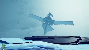 Tutorial to Pangar - Beginners Guide to Dauntless 2.0 Ep 10