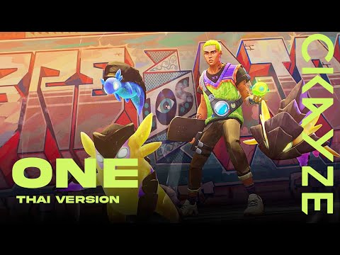 【COVER】greater than one