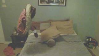 ps3 stop motion