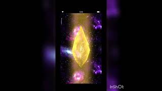 Ffbe Anniversary Pulls Happy 6Th Anniversary D