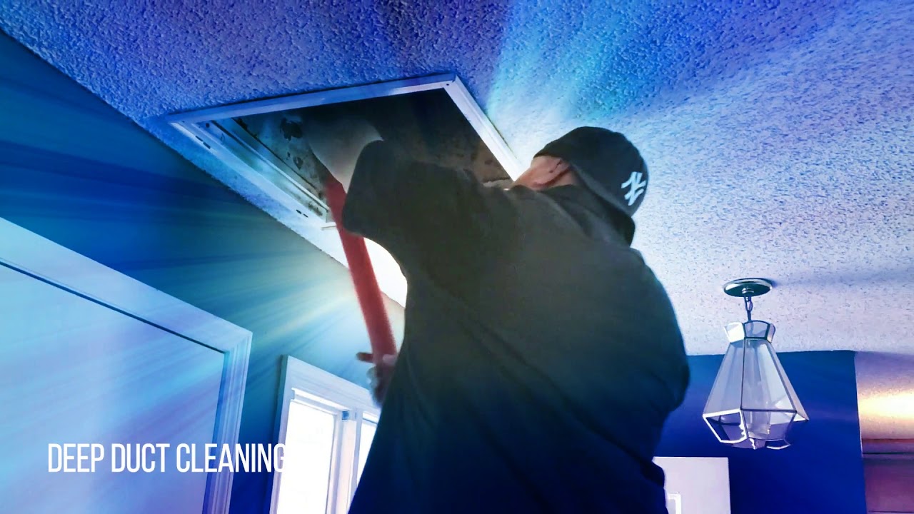 ac home llc duct cleaning in orlando and kissimmee YouTube ac home llc duct cleaning in orlando and kissimmee YouTube